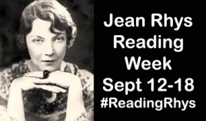 jeanrhysreadingweek-banner