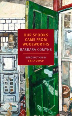 our_spoons_cover_image_1024x1024