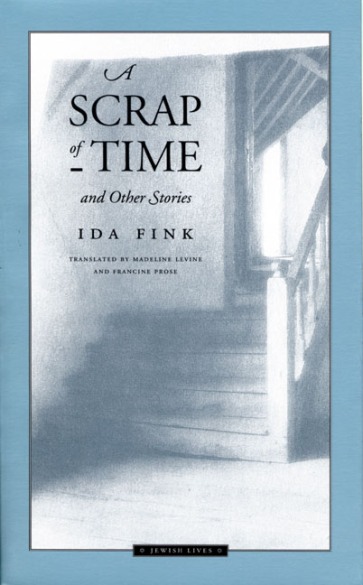 scrap-of-time-and-other-stories