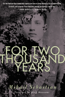 For-Two-Thousand-Years-COver-260x386