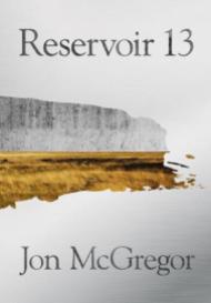 6 jon mcgregor - reservoir 13