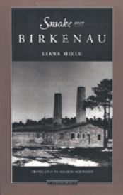 smoke-over-birkenau