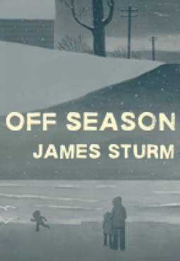 off-season-thumb