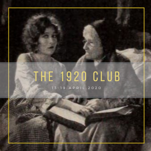 1920-club